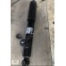 BAŞKAN TİC.MERCEDES A1723203130  AMG SLK SLC SOL ARKA AMORTİSÖR 1723203130  